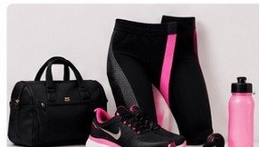 Activewear
