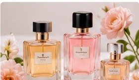 Fragrance