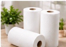 Home Essentials