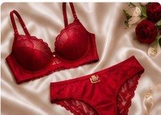 LINGERIE