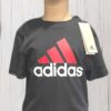 adidas kids shirt