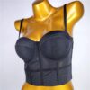 Erotic Corset, Bra or Top