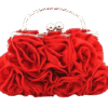 fancy purse