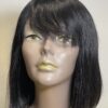 fancy wig