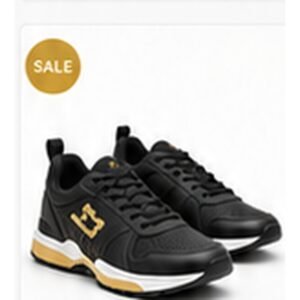 Casual Sneakers