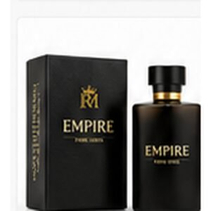Empire Perfume